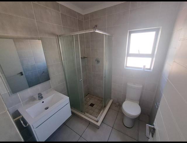 1 BEDROOM PROPERTY TO RENT IN BLYDE RIVERWALK ESTATE